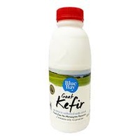 Blue Bay Goat Kefir 500ml Carton Buy 15