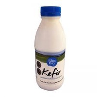 Blue Bay Kefir 500ml Carton Buy 15