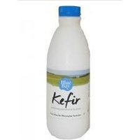 Blue Bay Kefir 1lt Carton Buy 12