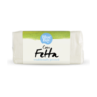 Blue Bay Fetta "Brinza" 250g Carton Buy 12