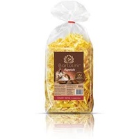 Bartolini Szpetzle Pasta 400g