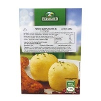 Farmgold Potato Dumplings Mix 309g