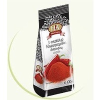 Hazi Arany Paprika Powder Hot 100g