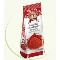 Hazi Arany Paprika Powder Sweet 100g