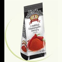 Hazi Arany Paprika Powder Sweet 250g