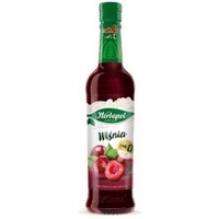 Herbapol Cherry Syrup 420ml