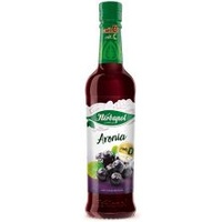 Herbapol Chokeberry Syrup 420ml