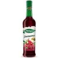 Herbapol Cranberry Syrup 420ml