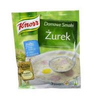 Knorr Sour Soup 54g