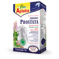 Fito Apteka Prostate Tea 20 Bags