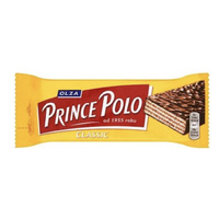 Olza Prince Polo Classic 35g 