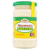 Spolem Kielecki Mayonnaise 310ml