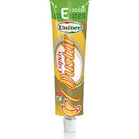 Univer Mustard Hot 160g