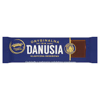 Wawel Danusia Bar 38g