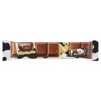 Wawel Fudge Bar 48g