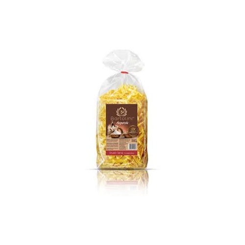 Bartolini Szpetzle Pasta 400g