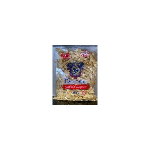 Bartolini Fettuccine Pasta 500g