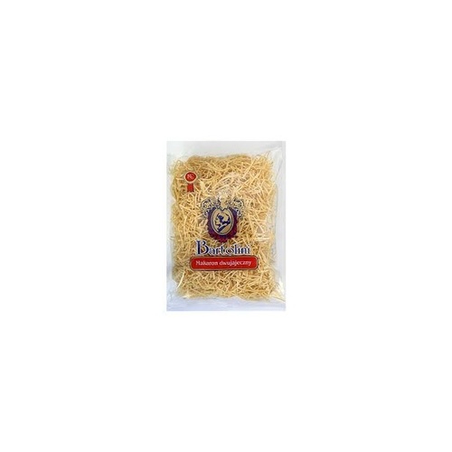 Bartolini Thin Thread Pasta 500g