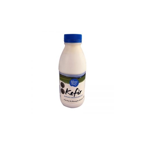 Blue Bay Kefir 500ml