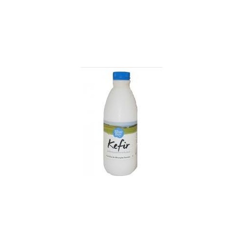 Blue Bay Kefir 1lt 