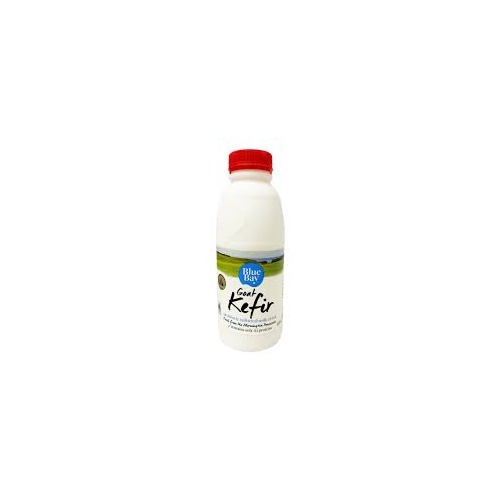 Blue Bay Goat Kefir 500ml