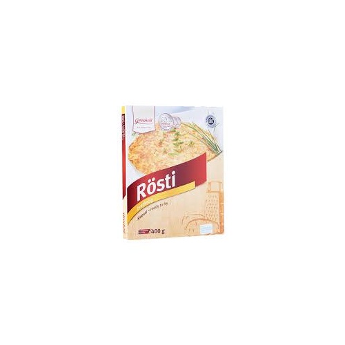 Farmgold Potato Dumplings Mix 309g