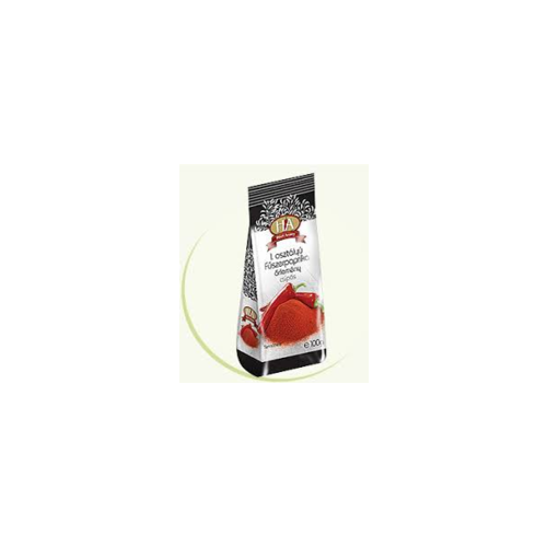 Hazi Arany Paprika Powder Hot 250g