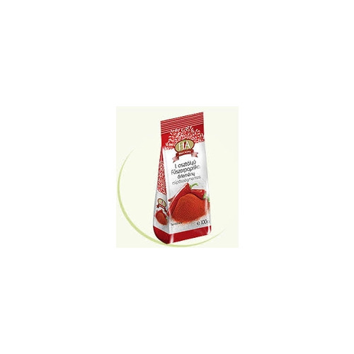 Hazi Arany Paprika Powder Sweet 100g