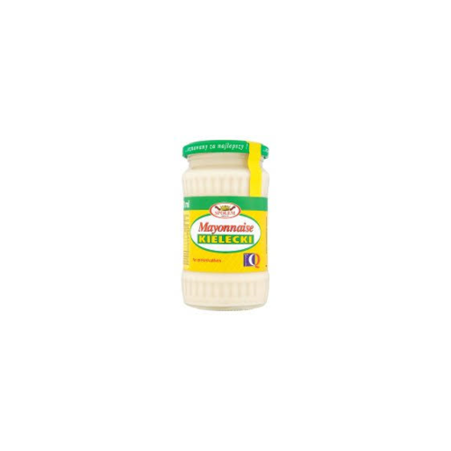 Spolem Kielecki Mayonnaise 310ml