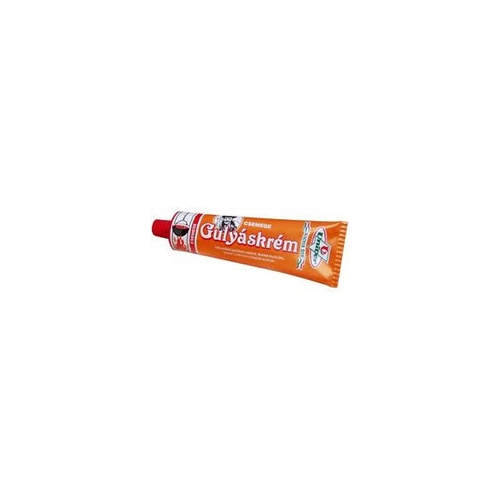 Univer Goulash Paste Hot 70g