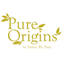 Pure Origins 