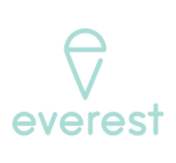 Everest 