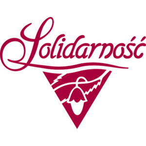 Solidarnosc