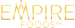 EMPIRE FOODS WA